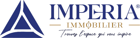 logo interkab